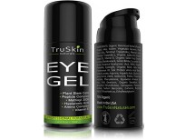 Buy TruSkin Naturals Eye Gel for Wrinkles Online in Pakistan