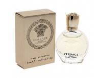 Buy online Versace Women perfumes in Pakistan  