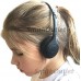 Shop 50 Pack Over The Head Low Cost Headphones in Bulk Imported from USA