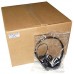 Shop 50 Pack Over The Head Low Cost Headphones in Bulk Imported from USA