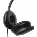 Shop 50 Pack Over The Head Low Cost Headphones in Bulk Imported from USA