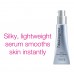 Neutrogena Rapid Wrinkle Repair Anti-Wrinkle Retinol Serum with Hyaluronic Acid & Glycerin - Anti-Aging Facial Serum for Wrinkles & Dark Circles