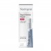 Neutrogena Rapid Wrinkle Repair Anti-Wrinkle Retinol Serum with Hyaluronic Acid & Glycerin - Anti-Aging Facial Serum for Wrinkles & Dark Circles