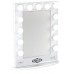 Shop online Import quality  Lighted Vanity Mirror with Professional qualities in Pakistan  