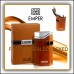 Buy online Original Brand Legend by Emper men perfume in Pakistan 