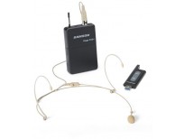 Original Samson XPD1 Headset USB Digital Wireless System imported from USA Sale in Pakistan