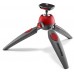 Buy MTPIXIEVO-RD PIXI EVO 2 Section Mini Tripod by Manfrotto in Pakistan