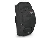 High Quality Osprey Packs Farpoint 55 Travel Backpack Made In USA