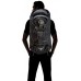 High Quality Osprey Packs Farpoint 55 Travel Backpack Made In USA