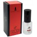 Buy RawChemistry Pheromones For Men Pheromone Cologne Online in Pakistan