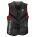 Life Vest for Men by O'Neill imported from USA