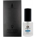 Pheromones For Women Pheromone Perfume Spray [Attract Men] - Elegance, Extra Strength Human Pheromones Formula by RawChemistry (1 Fl. Oz Spray)