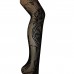 Buy Frenchic Fishnet Lace Stocking Tights Online in Pakistan