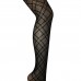 Buy Frenchic Fishnet Lace Stocking Tights Online in Pakistan