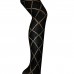 Buy Frenchic Fishnet Lace Stocking Tights Online in Pakistan