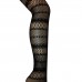 Buy Frenchic Fishnet Lace Stocking Tights Online in Pakistan