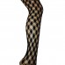 Buy Frenchic Fishnet Lace Stocking Tights Online in Pakistan