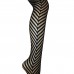 Buy Frenchic Fishnet Lace Stocking Tights Online in Pakistan