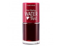 BUY online Special Variety of Etude House Lip Water in Pakistan 