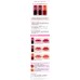 BUY online Special Variety of Etude House Lip Water in Pakistan 