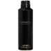 Buy Sean John Unforgivable Body Spray for Men Online in Pakistan