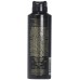 Buy Sean John Unforgivable Body Spray for Men Online in Pakistan