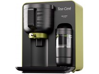 Buy Sharp Tea-Cere Matcha Tea Maker Online in Pakistan