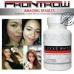 Luxxe White Enhanced Glutathione Skin Whitening Supplement