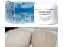 Buy Whitening Activated Lightening Cream Online in Pakistan