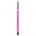 Buy Maybelline New York Eyestudio Master Precise Skinny Eye Pencil Online in Pakistan