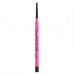 Buy Maybelline New York Eyestudio Master Precise Skinny Eye Pencil Online in Pakistan