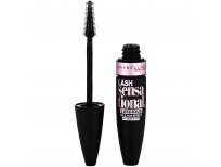 High Quality Maybelline New York Lash Sensational Luscious Waterproof Mascara Made in USA