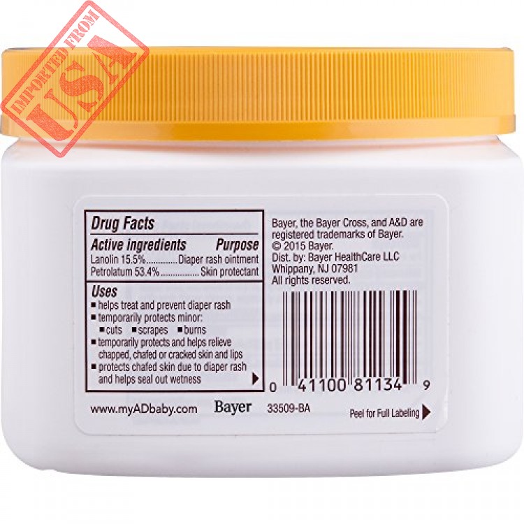 a-d-original-diaper-rash-ointment-skin-protectant-with-lanolin-and