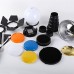 Get online High quality Complete Flash accessory Kit for Photography in Pakistan 