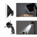 Get online High quality Complete Flash accessory Kit for Photography in Pakistan 