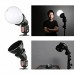 Get online High quality Complete Flash accessory Kit for Photography in Pakistan 