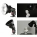 Get online High quality Complete Flash accessory Kit for Photography in Pakistan 