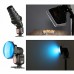 Get online High quality Complete Flash accessory Kit for Photography in Pakistan 