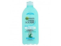 Garnier Ambre Solaire After Sun Soothing Lotion Shop Online In Pakistan