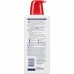 Eucerin Advanced Repair Body Lotion Shop Online In Pakistan