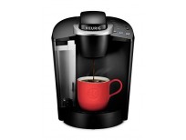 Get online Imported Coffee  Makers in Pakistan