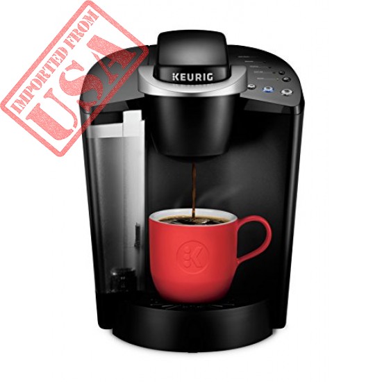 Get online Imported Coffee  Makers in Pakistan