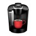 Get online Imported Coffee  Makers in Pakistan