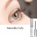 Buy Organys Lash & Brow Booster Serum Online in Pakistan