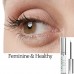 Buy Organys Lash & Brow Booster Serum Online in Pakistan