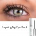 Buy Organys Lash & Brow Booster Serum Online in Pakistan