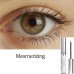 Buy Organys Lash & Brow Booster Serum Online in Pakistan