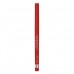 Buy online Automatic  Lip Liners in Pakistan 