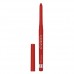 Buy online Automatic  Lip Liners in Pakistan 