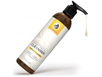 Buy Coconut Milk & Honey Face Cleanser Online in Pakistan